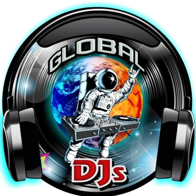 GLOBAL DJS