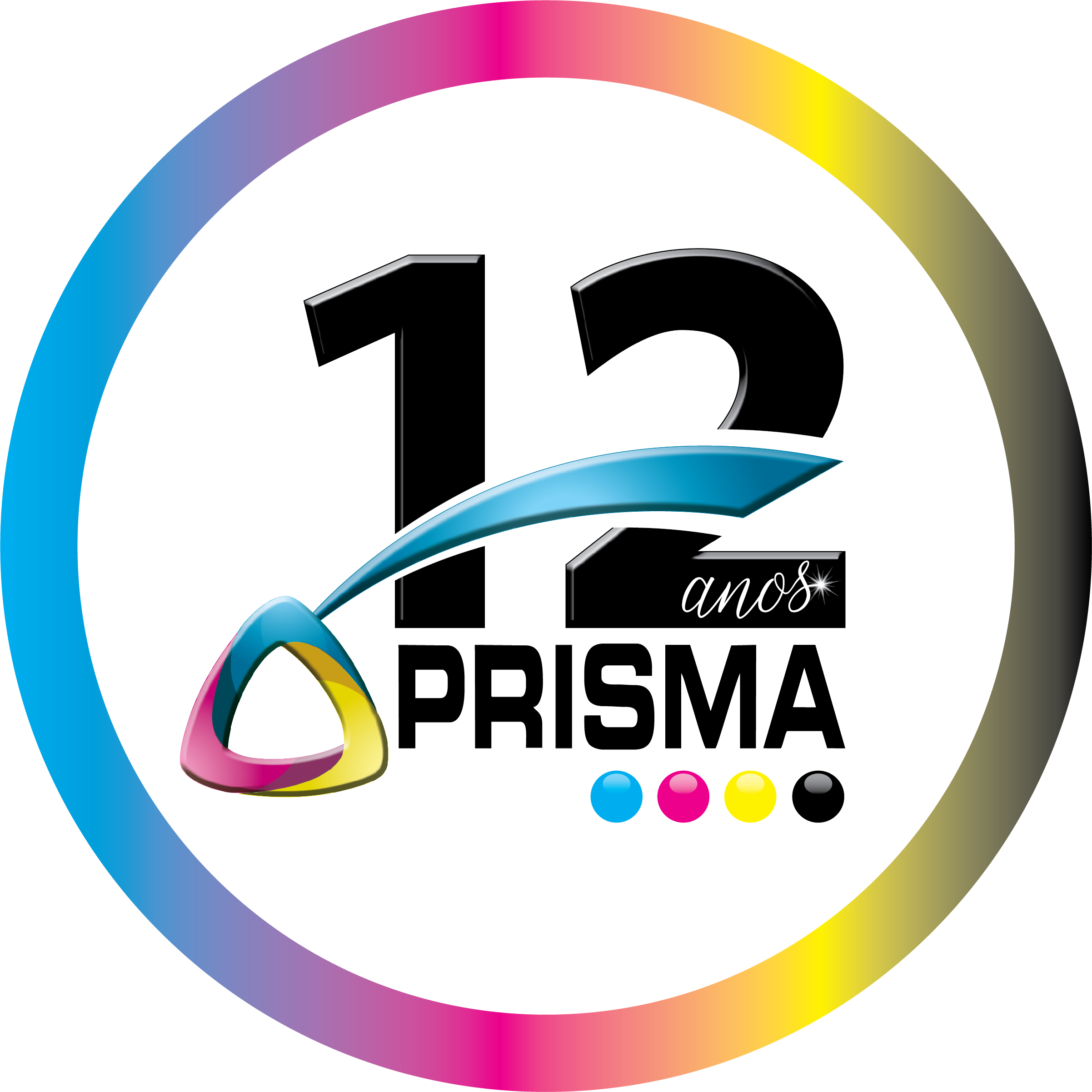 PRISMA COMPOSIÇÃO DE CLICHÊS E MATRIZES LTDA
